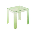 Jolly Side Table