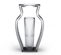 Kartell I Shine Vase