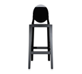 Kartell One More Bar Stool