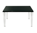 Kartell TopTop Table