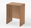 Max-Beam Stool/Table