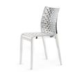 Kartell Ami Ami Chair