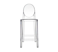 Kartell One More Stool