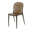 Kartell Thalya Chair