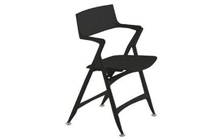 KARTELL | DOLLY FOLDING CHAIR