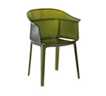 Kartell Papyrus Chair