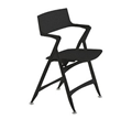 Kartell Dolly Folding Chair