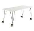 Kartell Max Table