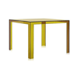 Kartell Invisible Table