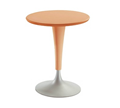 Kartell Dr. NA Table