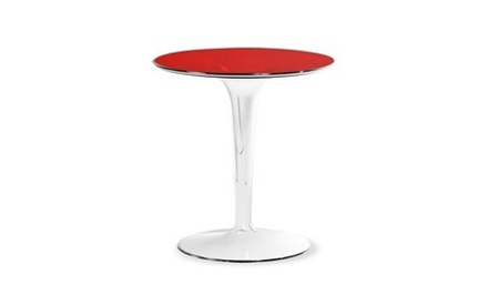 KARTELL | TIP TOP TABLE