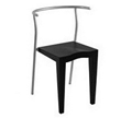 Kartell Dr. Glob Barstool