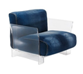 Kartell Pop Sofa