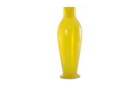 KARTELL | MISSES FLOWER POWER VASE