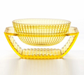 Kartell U Shine Vase