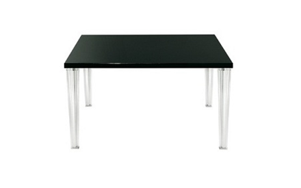 KARTELL | TOPTOP TABLE