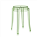 Charles Ghost Stool