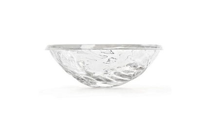 KARTELL | MOON BOWL