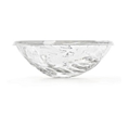 Kartell Moon Bowl