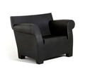 Kartell Bubble Club Sofa