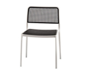 Kartell Audrey Chair