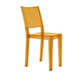 La Marie Chair