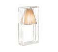 Kartell Lamps Light Air Table Lamp