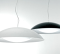 Neutra Pendant Lamp