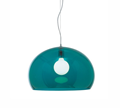 FL/Y Pendant Lamp