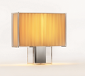 Tatì Table Lamp