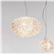 Bloom Pendant Lamp S1