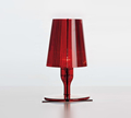 Take Table Lamp