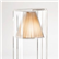 Light Air Table Lamp