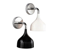 Kartell Lamps E Wall Lamp