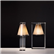 Light Air Table Lamp