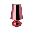 Cindy Table Lamp