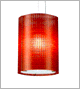 Knoll Imago David 14 Pendant - 5141