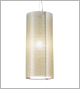 Knoll Imago David 23 Pendant - 5231