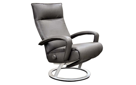 LAFER | GAGA RECLINER