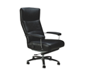 Lafer Josh Executive Recliner