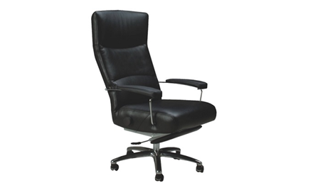 LAFER | JOSH EXECUTIVE RECLINER