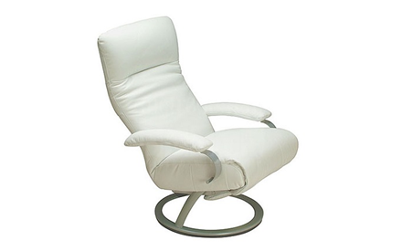 LAFER | KIRI RECLINER