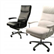 Josh Executive Recliner