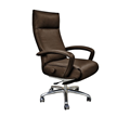 Lafer Gaga Executive Recliner