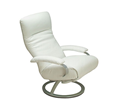 Lafer Kiri Recliner