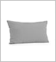 Lebello Sunbrella Long Pillow