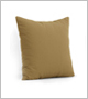 Lebello Sunbrella Throw Pillow 1510