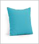 Sunbrella Throw Pillow 5416