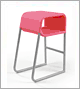 Lebello P Stool 1