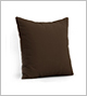 Lebello Sunbrella Throw Pillow 5432